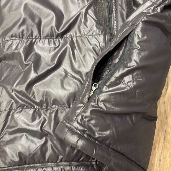 Vintage Jeenyus Snowboards Jacket - Picture 5 of 15